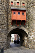 Helpoort